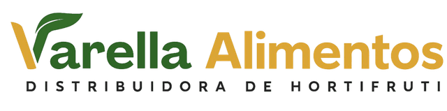 Varella Alimentos