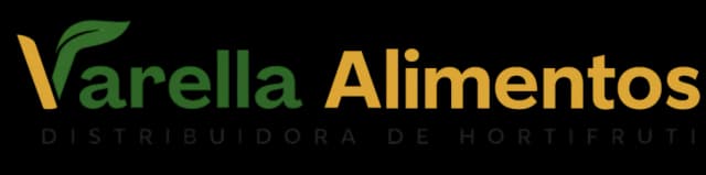 Varella Alimentos